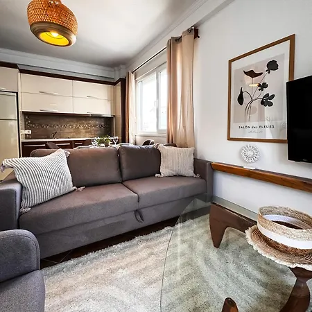 アパート Amber *