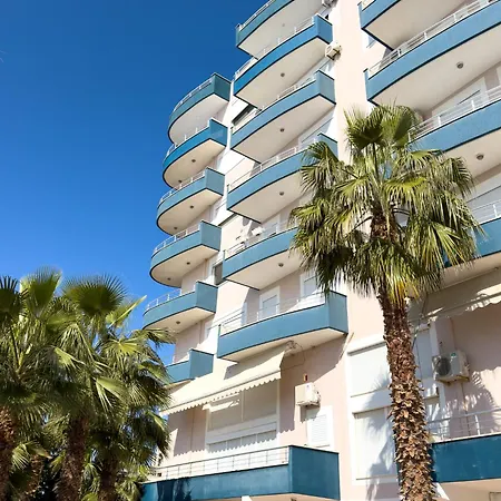 Apartman Amber - Pet Friendly *