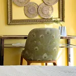 Appartement Amber - Pet Friendly *