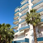 Appartement Amber - Pet Friendly *