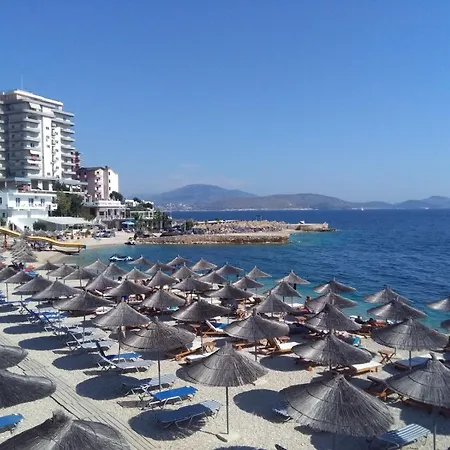 Amber - Pet Friendly Apartament
