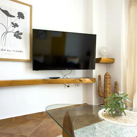 Apartament Amber - Pet Friendly